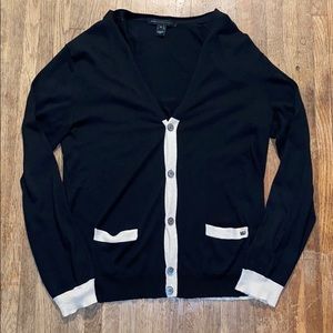Marc by Marc Jacobs Cardigan